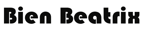 Bienbeatrix