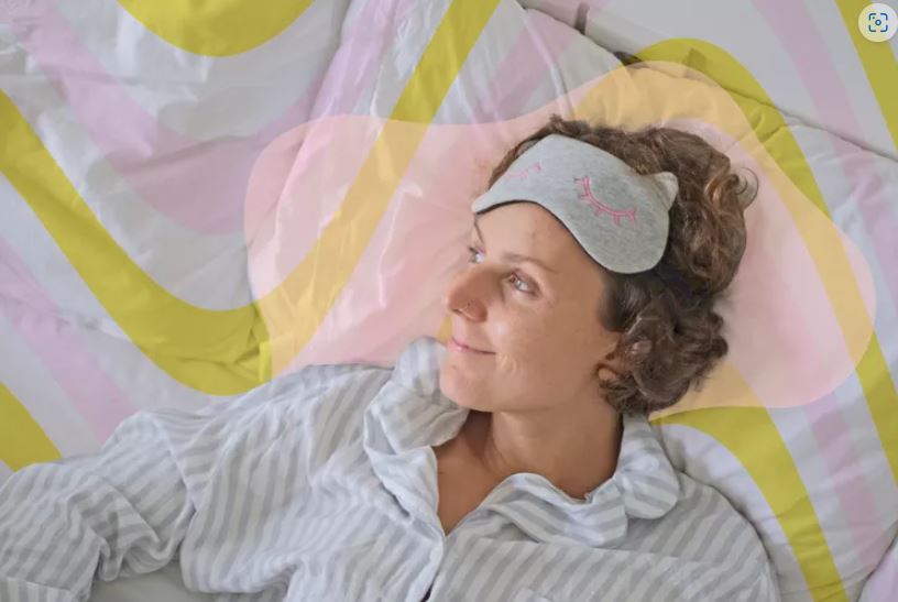hábitos de salud intestinal