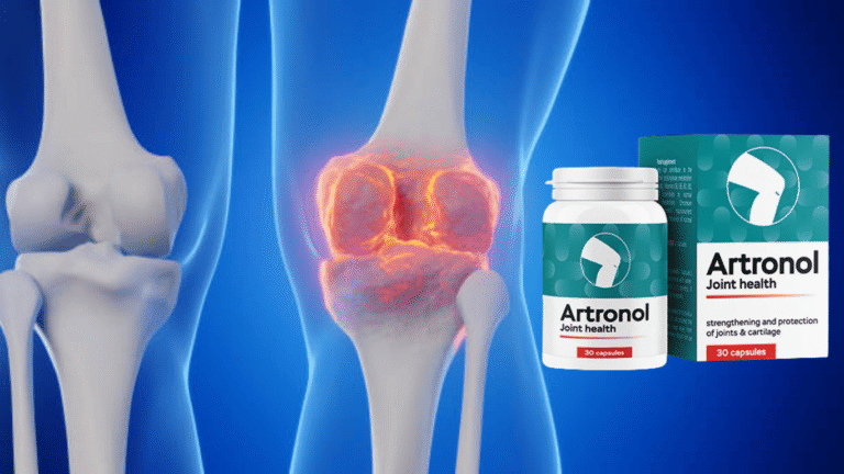 Artronol España precio