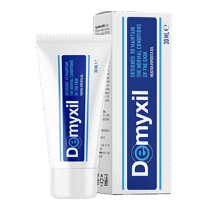 Demyxil Crema