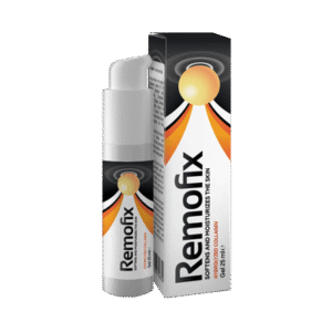 Remofix Gel