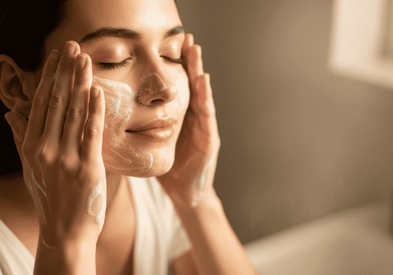 Bioshock serum Argentina