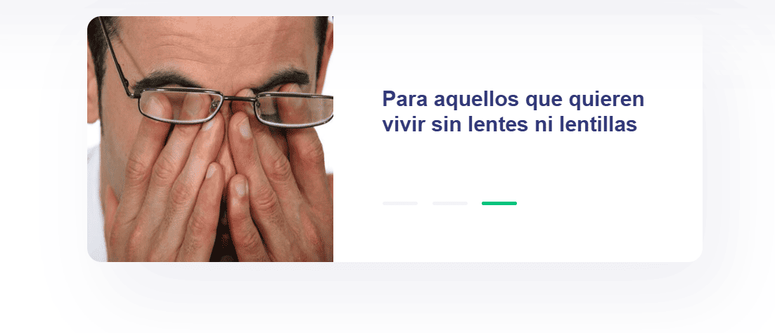 Oculax Cápsulas para la Visión Reseñas