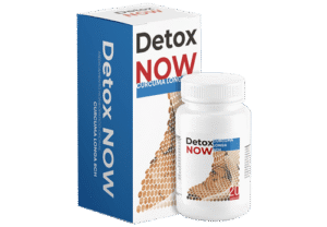 Detox Now
