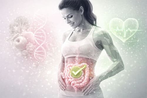 Diabexol Pro + Toxofil España