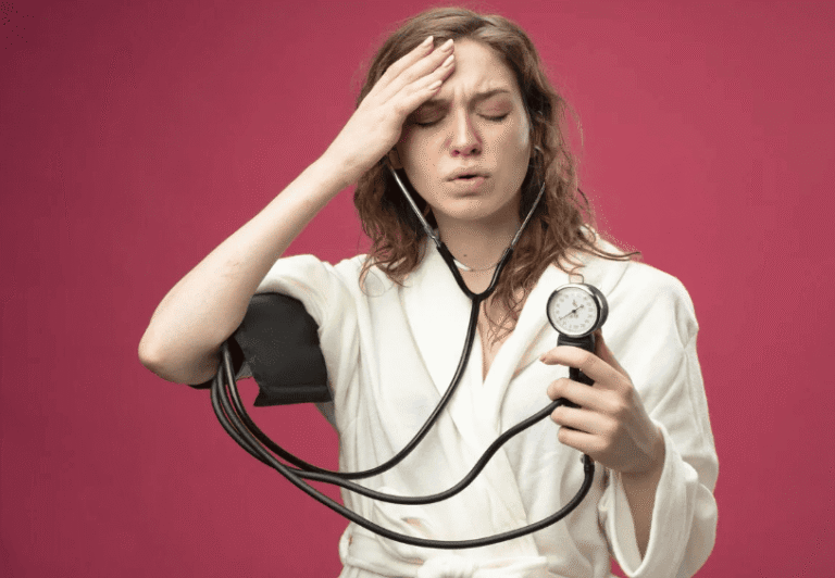 Tonevit la hipertensión